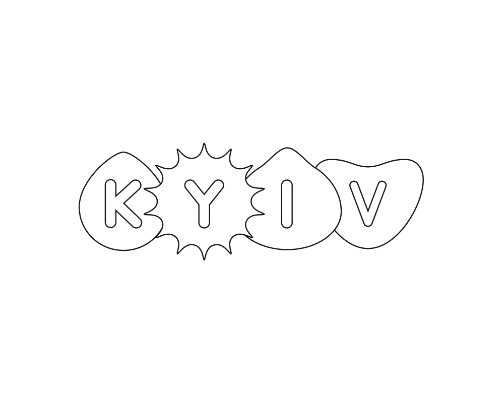 kyiv-tourism-portal-popular-routes-and-city-venues-gotokyiv